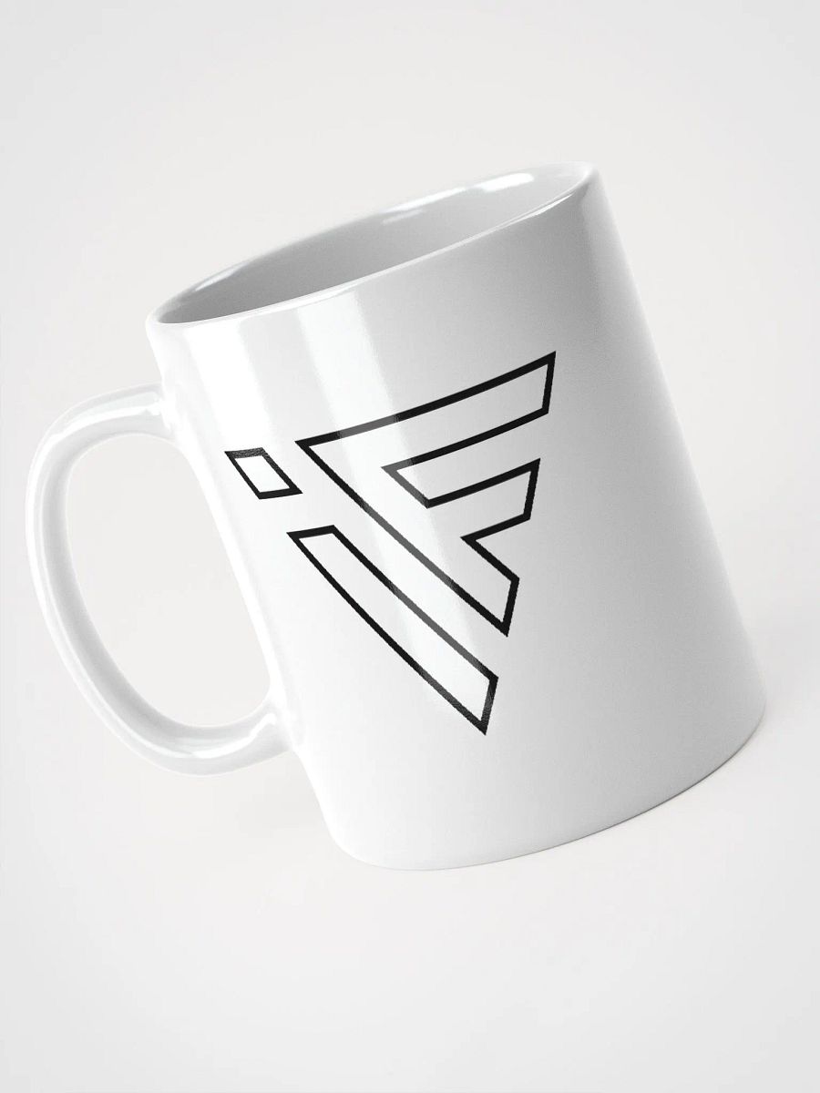 White Cup IF product image (4)