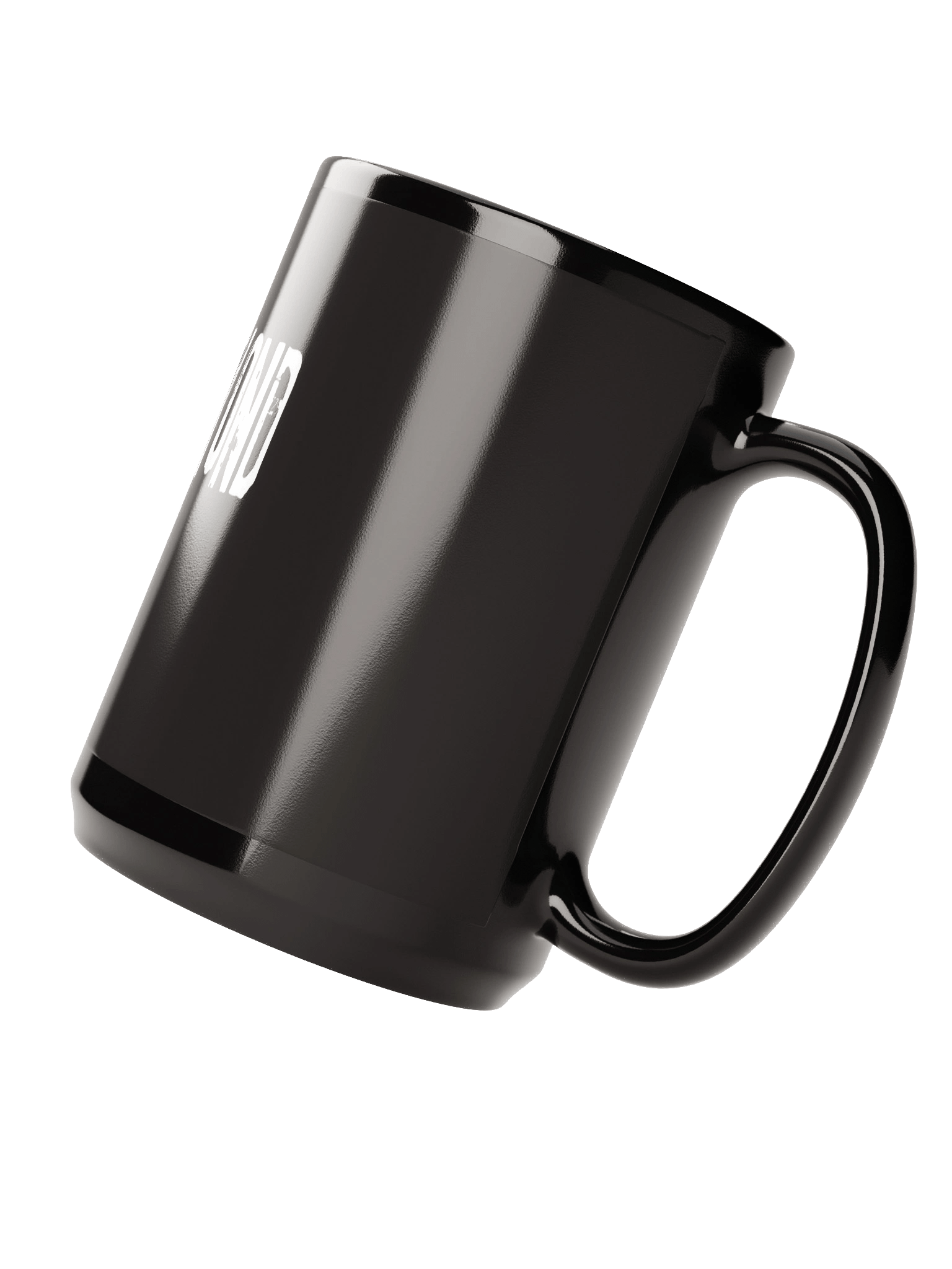 Echoes From Beyond Paranormal Red product image (2)