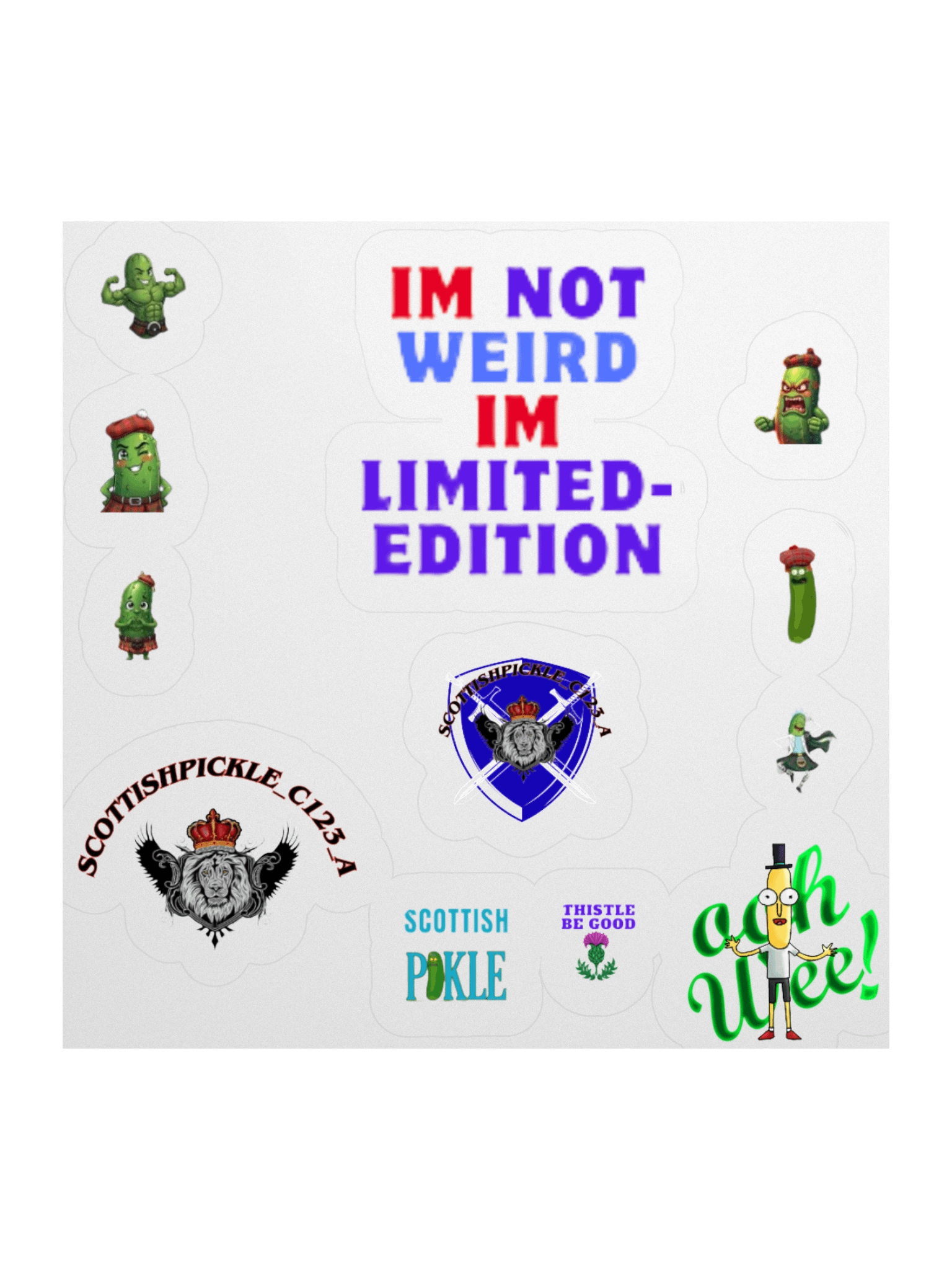 sticker sheet product image (3)