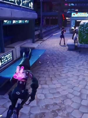 @amee & I back at it again #capcut #fortniteclips #GG #fypシ゚viral🖤tiktok #creatorcode #TyphoonBlade #twitchstreamer #duo 