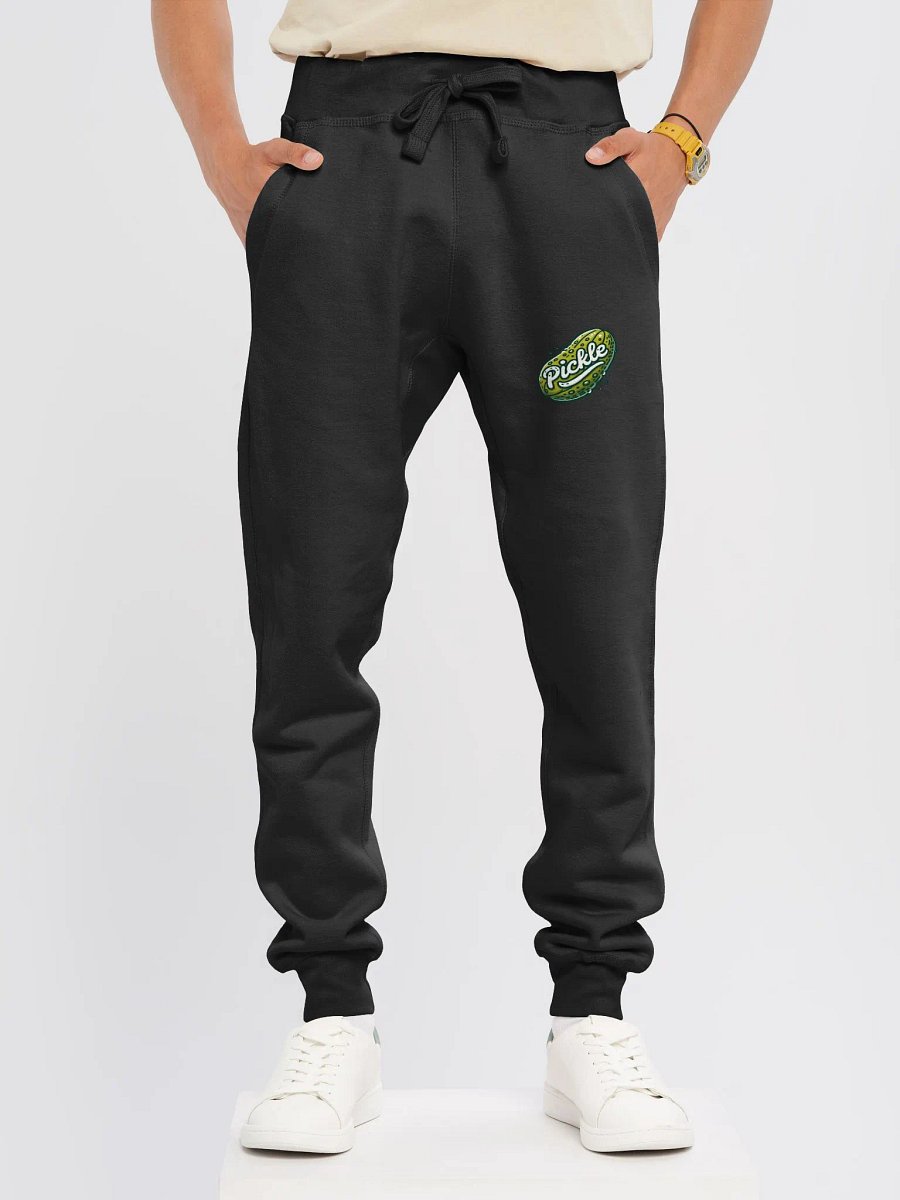 Pickle Sweat Pants product image (14)