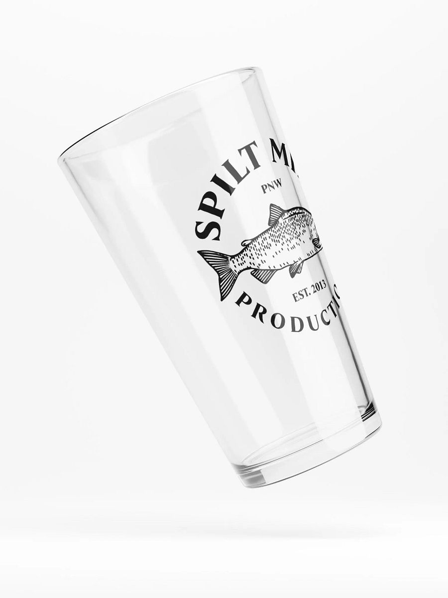 I'll have a pint product image (4)