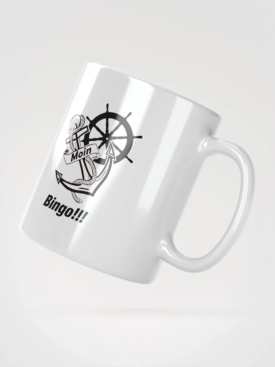 Anker Becher product image (2)