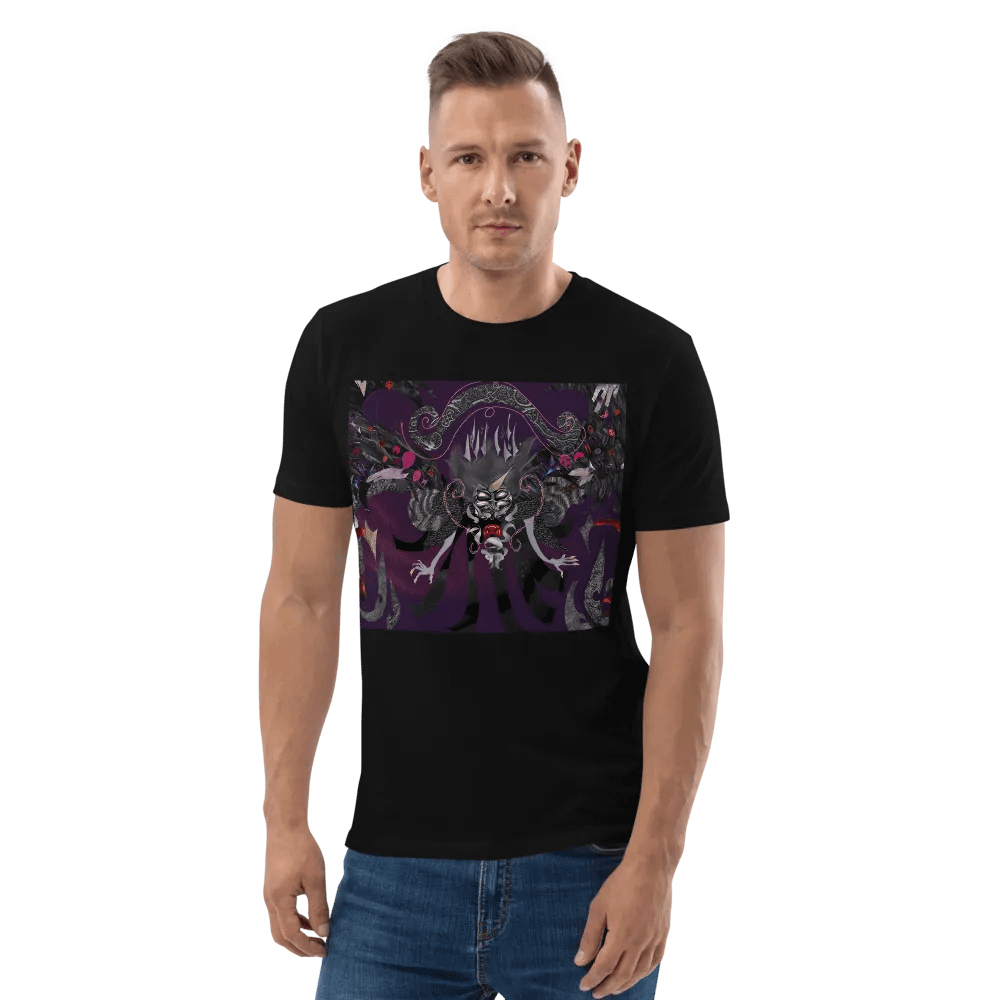 Witch of Eld product image (4)