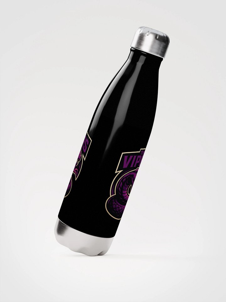 The Vipers Bottle product image (2)