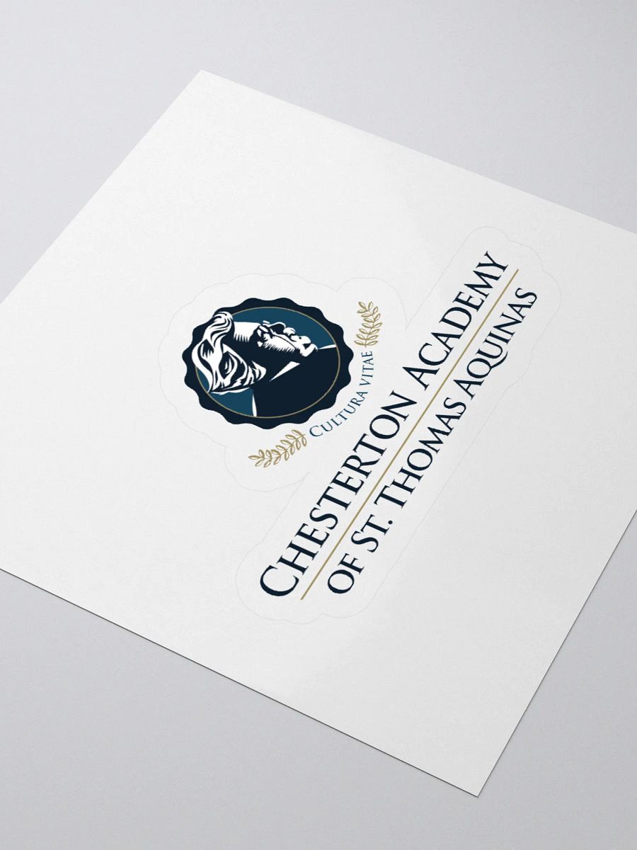 CASTA Stickers product image (7)