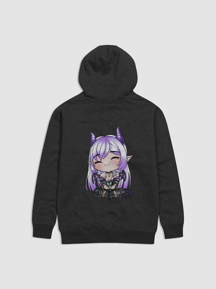 FRIENDS HOODIE product image (1)