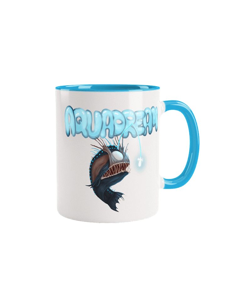 AquaDream Mug product image (1)