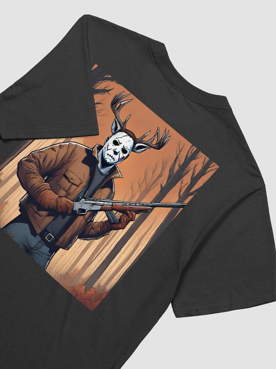 Daddy Myers product image (4)