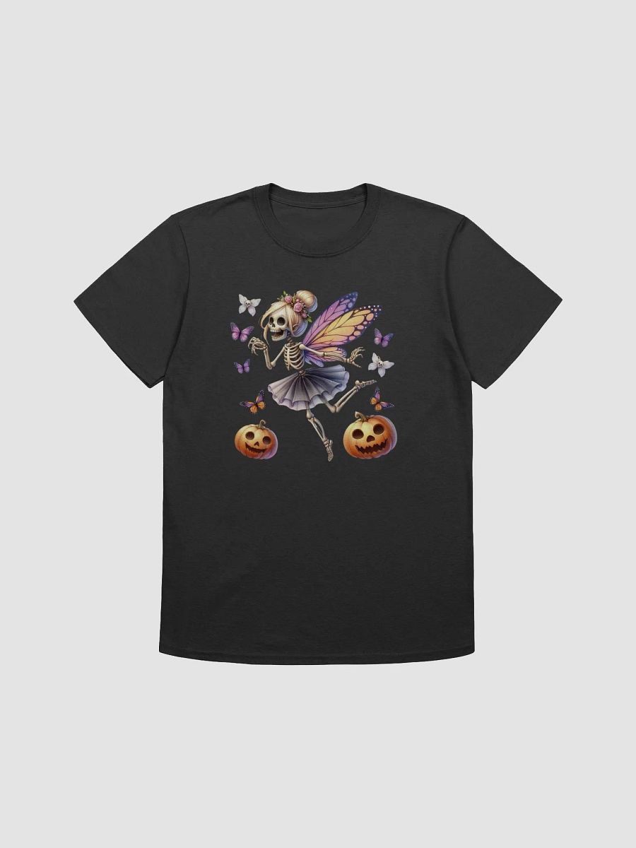 Cute Fairy Skeleton 25 product image (1)