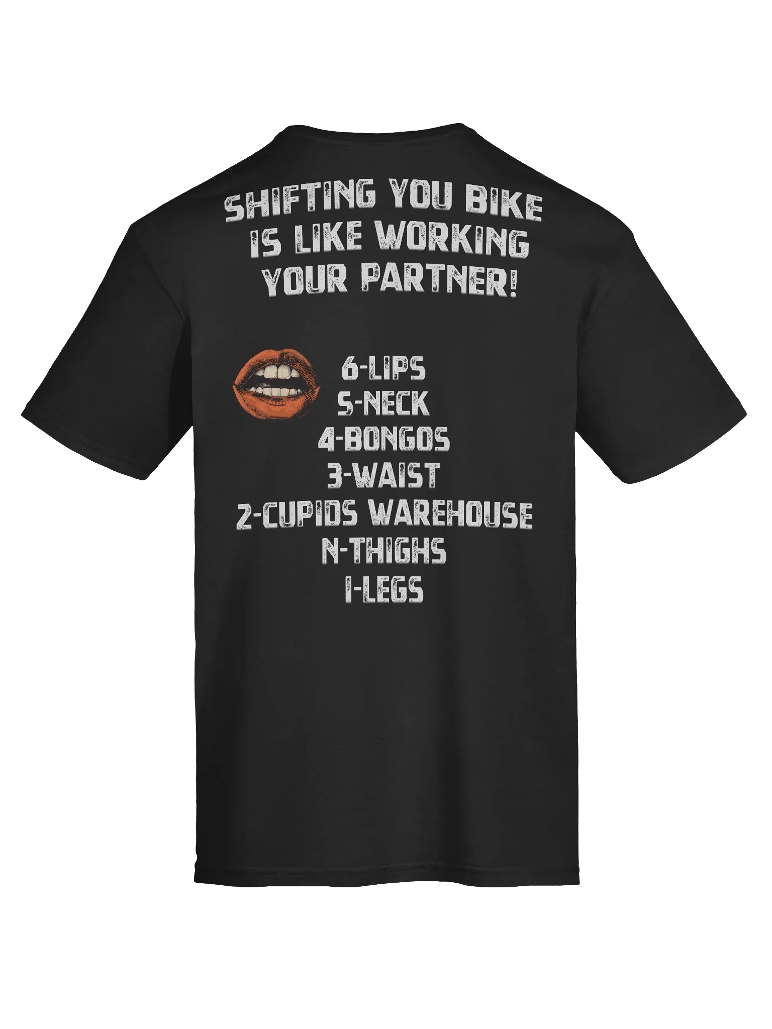 Shifting product image (51)