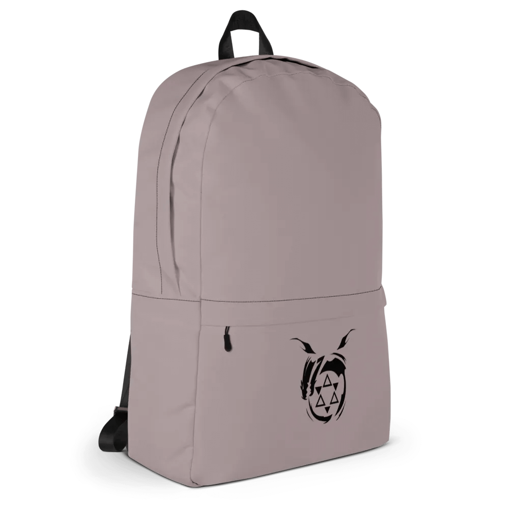 Doras product image (11)