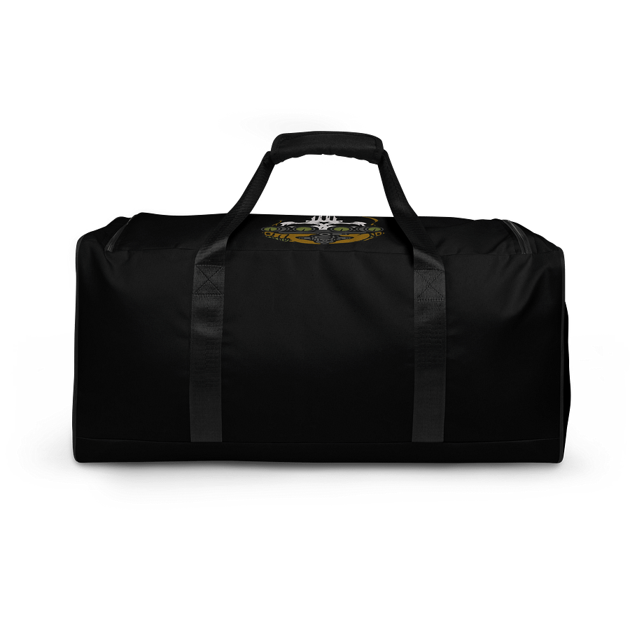 One 4 Seven Duffle product image (7)