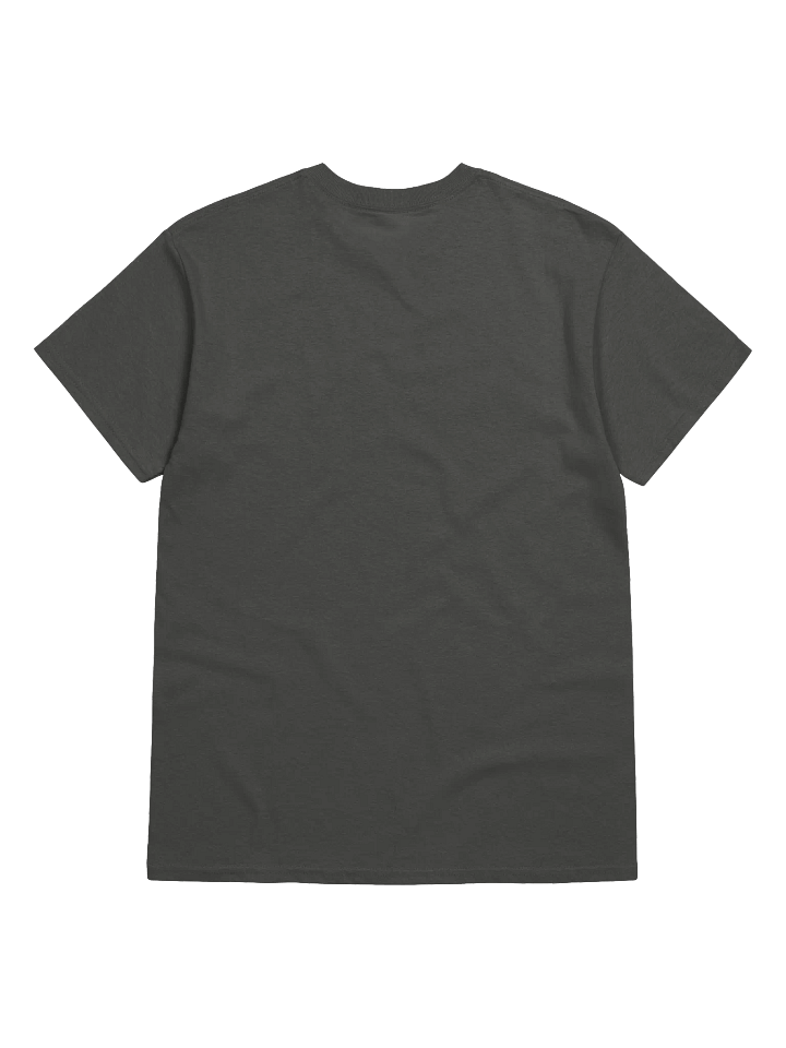 New Gamble Logo T Shirt product image (22)