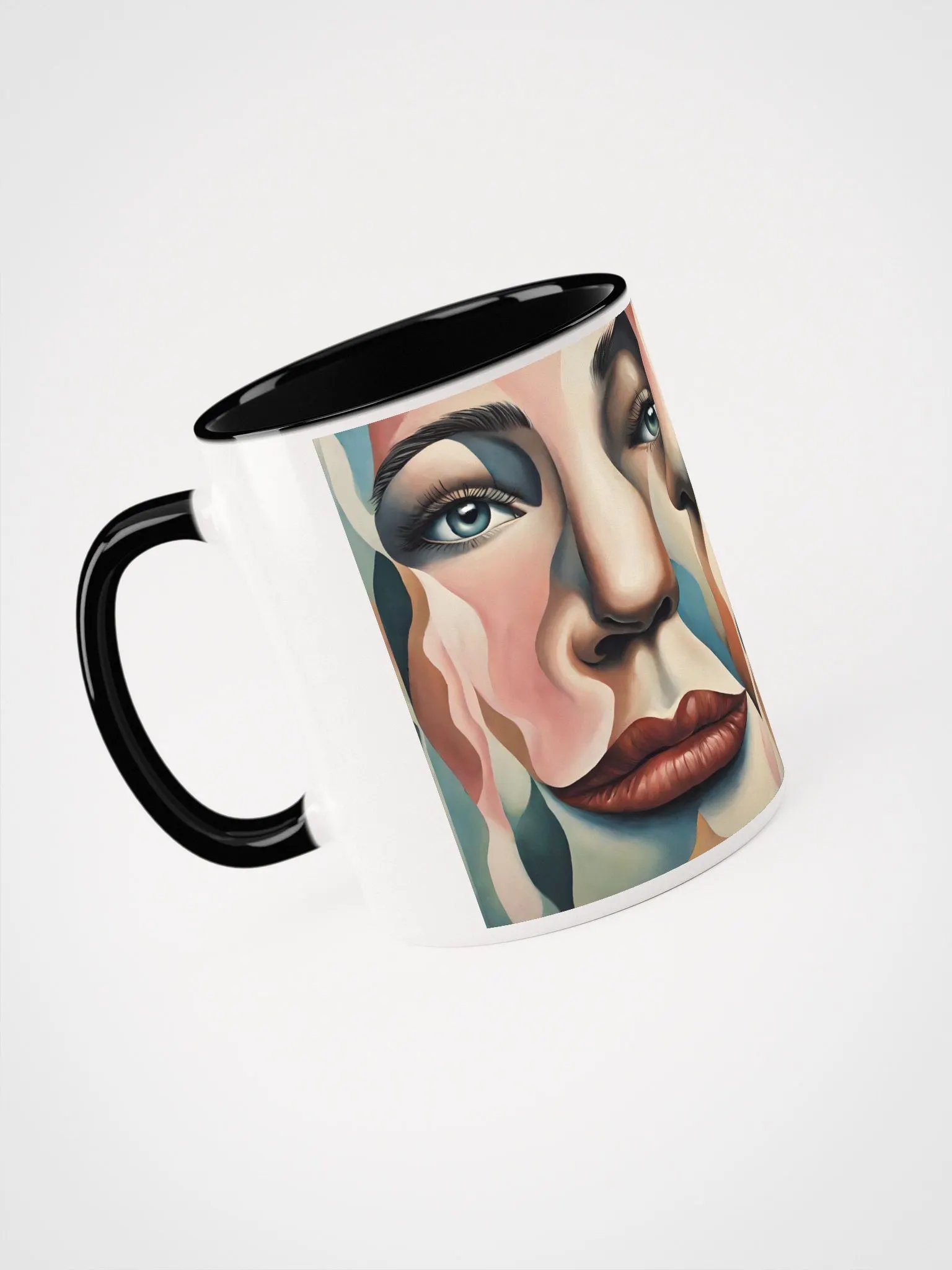 René Magritte: Surrealist Painter of Impossible Realities product image (5)