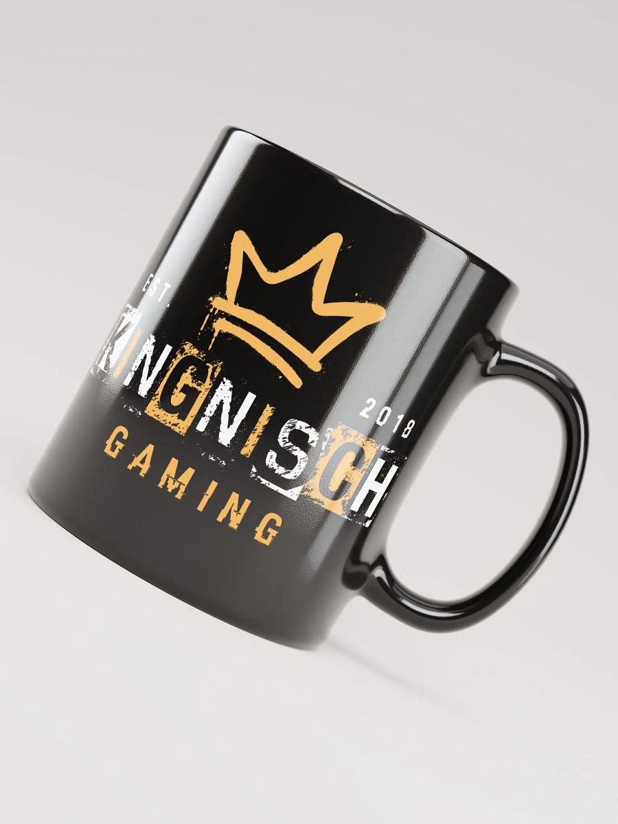 Well...Again Coffee Mug product image (5)