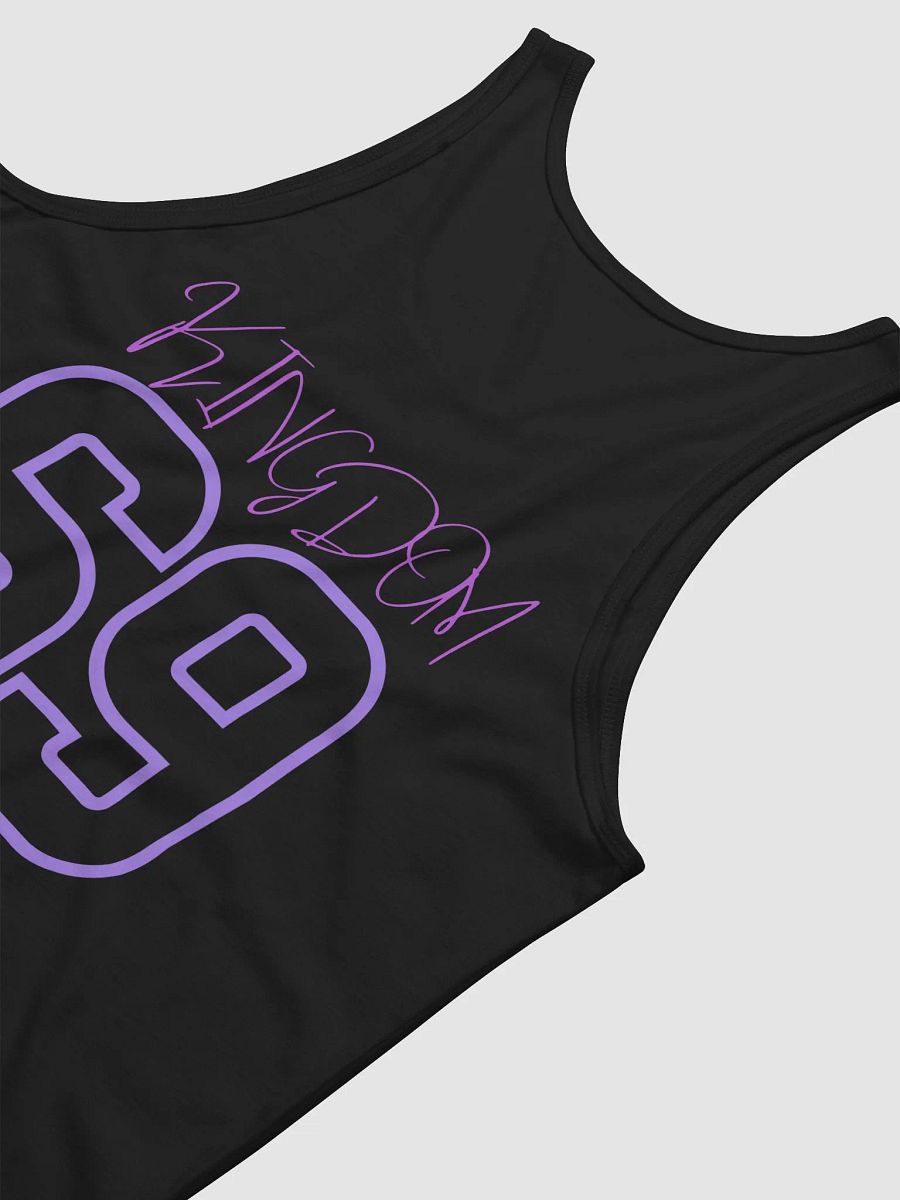 Kingdom Jersey product image (40)