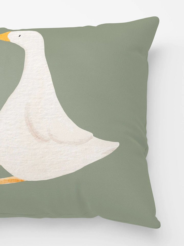 Goose (Peace Was Never An Option) product image (2)