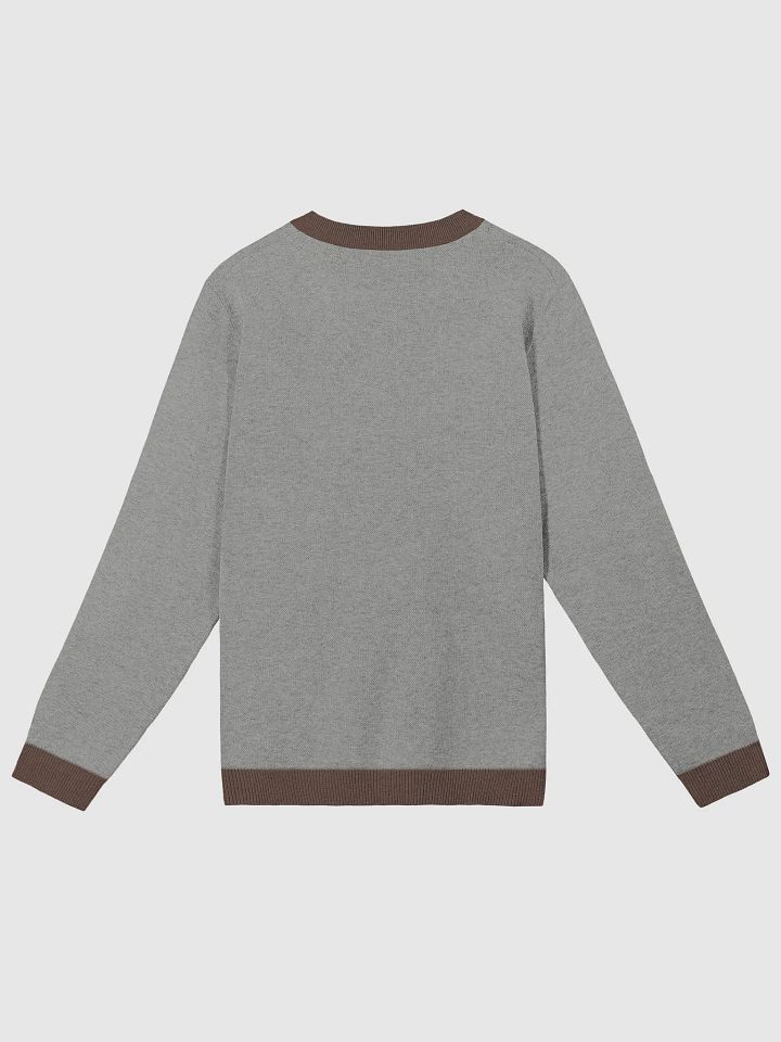 Hit The Hay Crewneck product image (10)