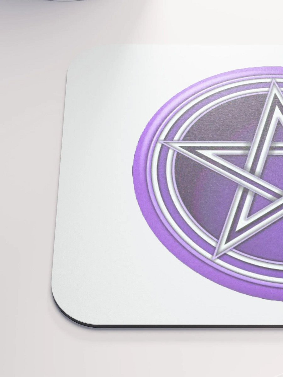 witchy mouse pad product image (6)