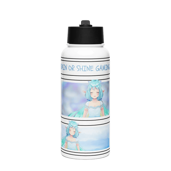 Please drink water product image (1)