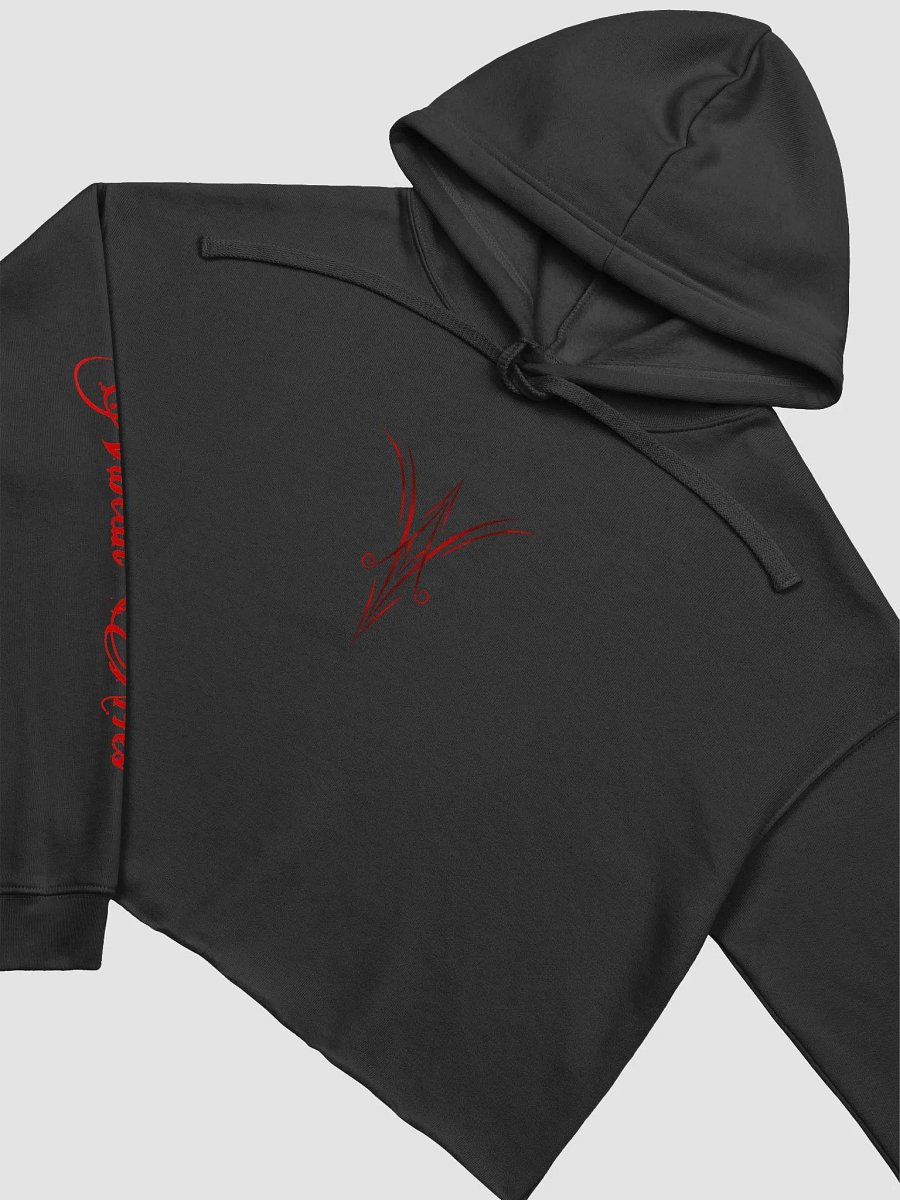Not Difficult product image (3)