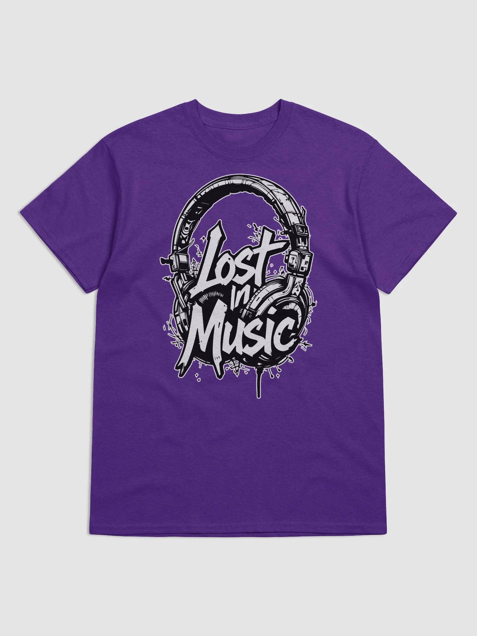 Lost in music product image (1)