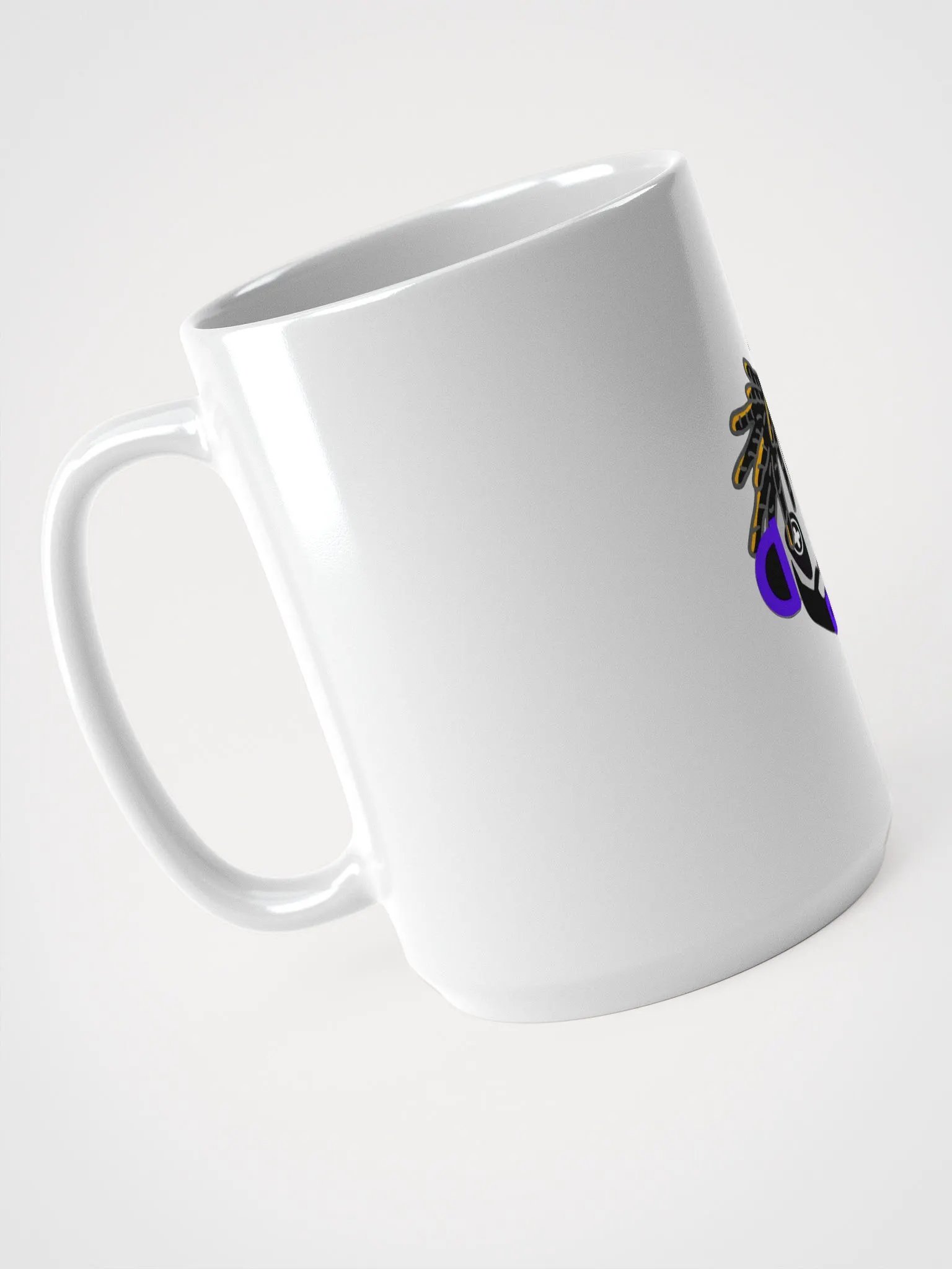 GamerdAd520 JoociecUp product image (3)