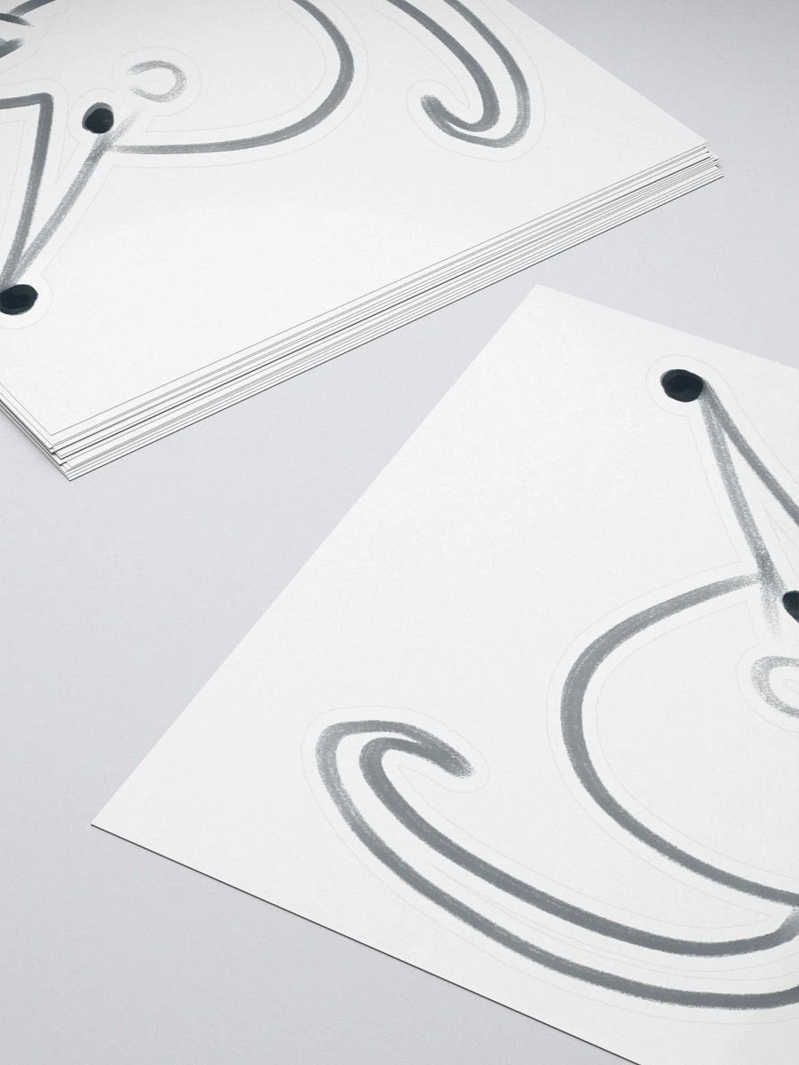 AAAA product image (7)