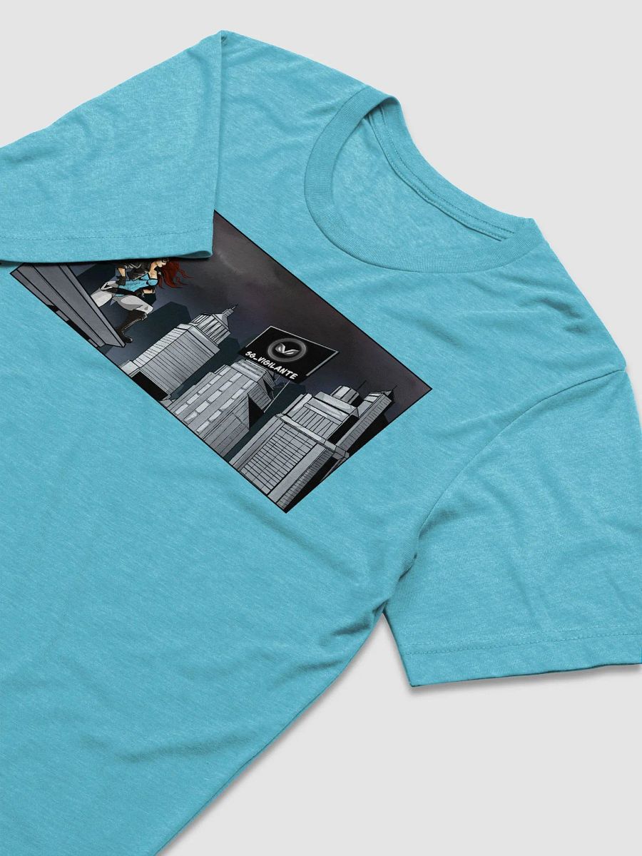 Rooftop Vigilante product image (42)