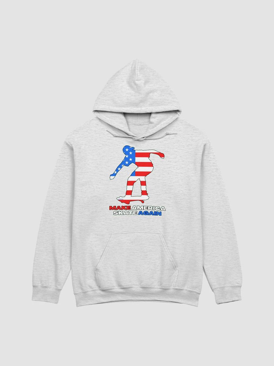 MAKE AMERICA SKATE AGAIN product image (8)