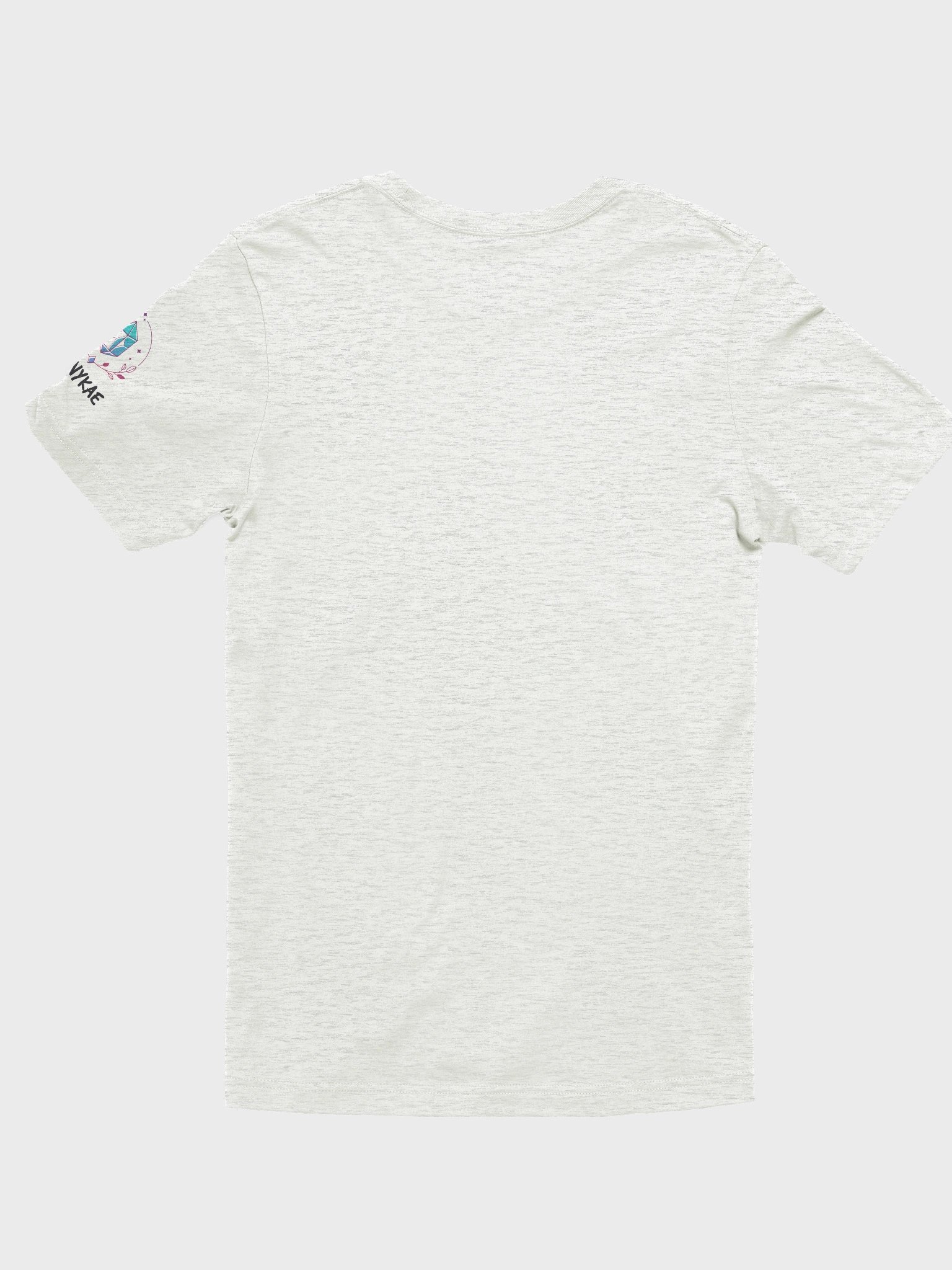 Don't Die Pastel Soft Tee product image (15)