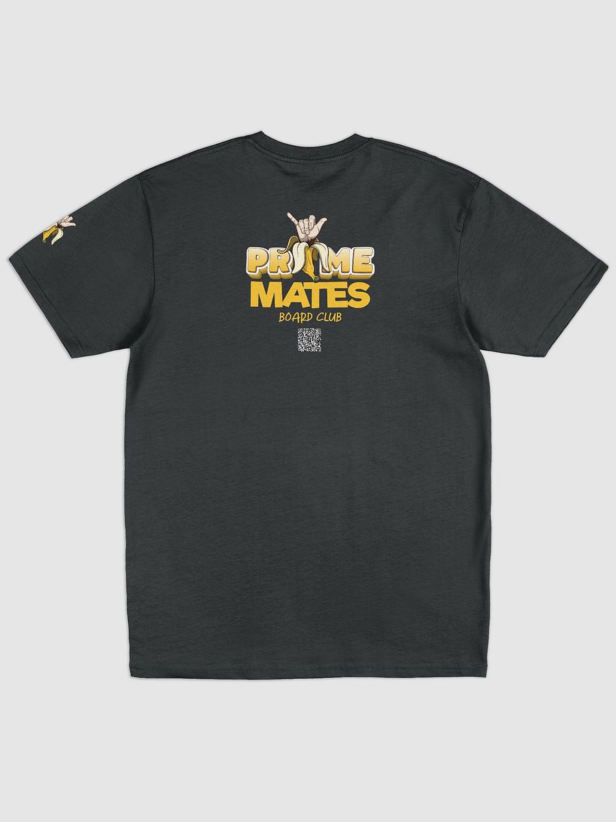 NFC Chipped PMBC OG tee product image (4)