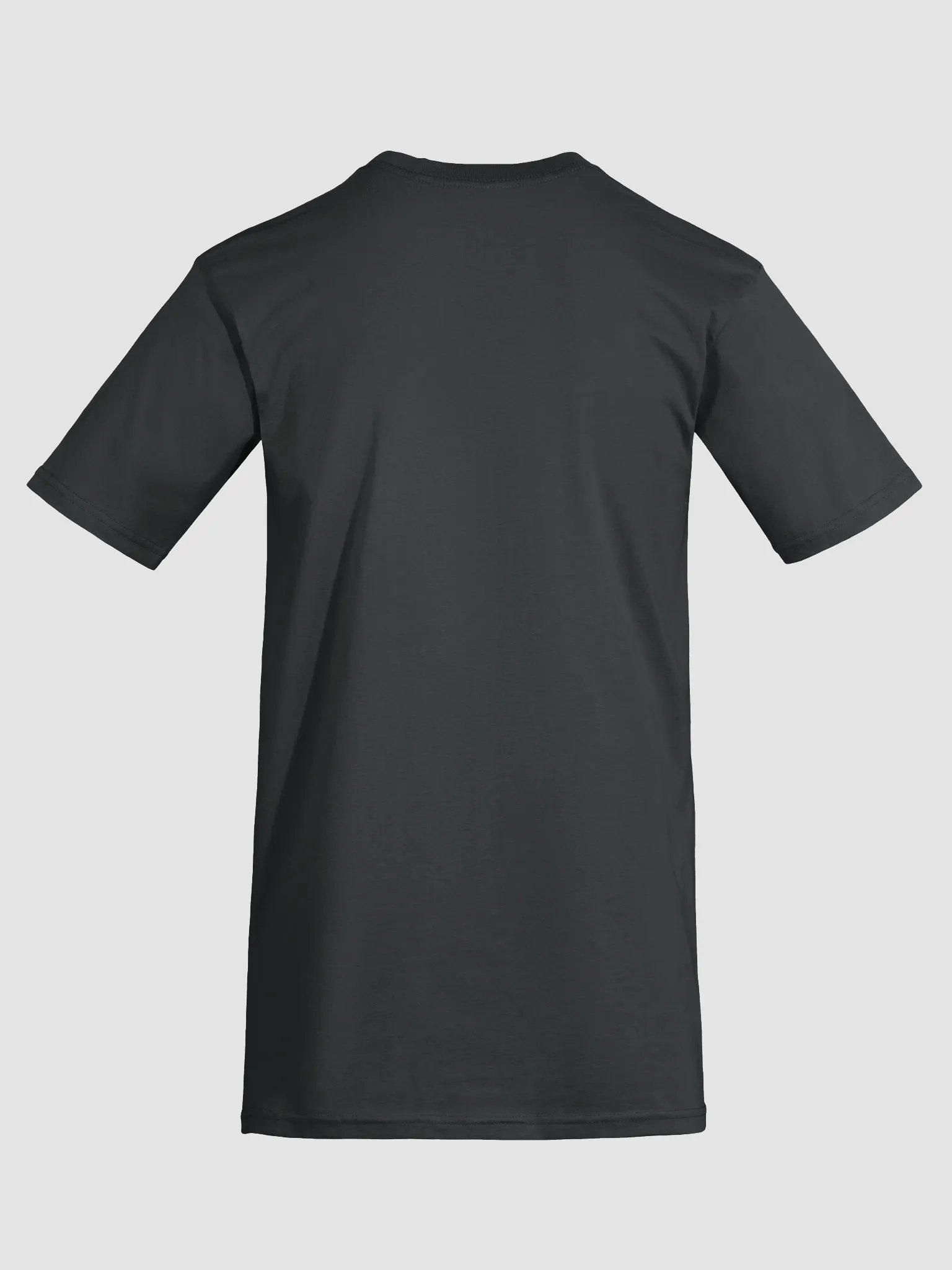 Kringle Mat T Shirt product image (4)