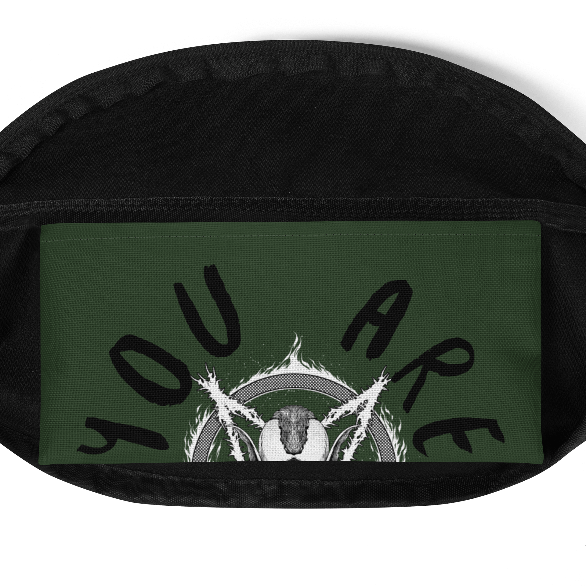 Carry Together product image (4)