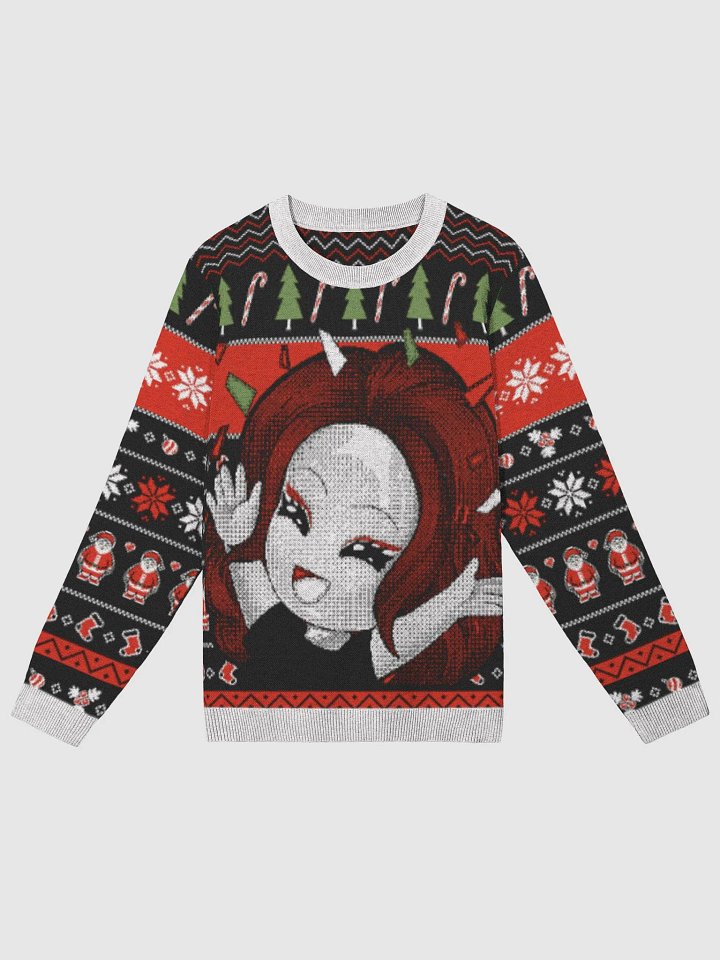 Ugly-HYPE product image (5)