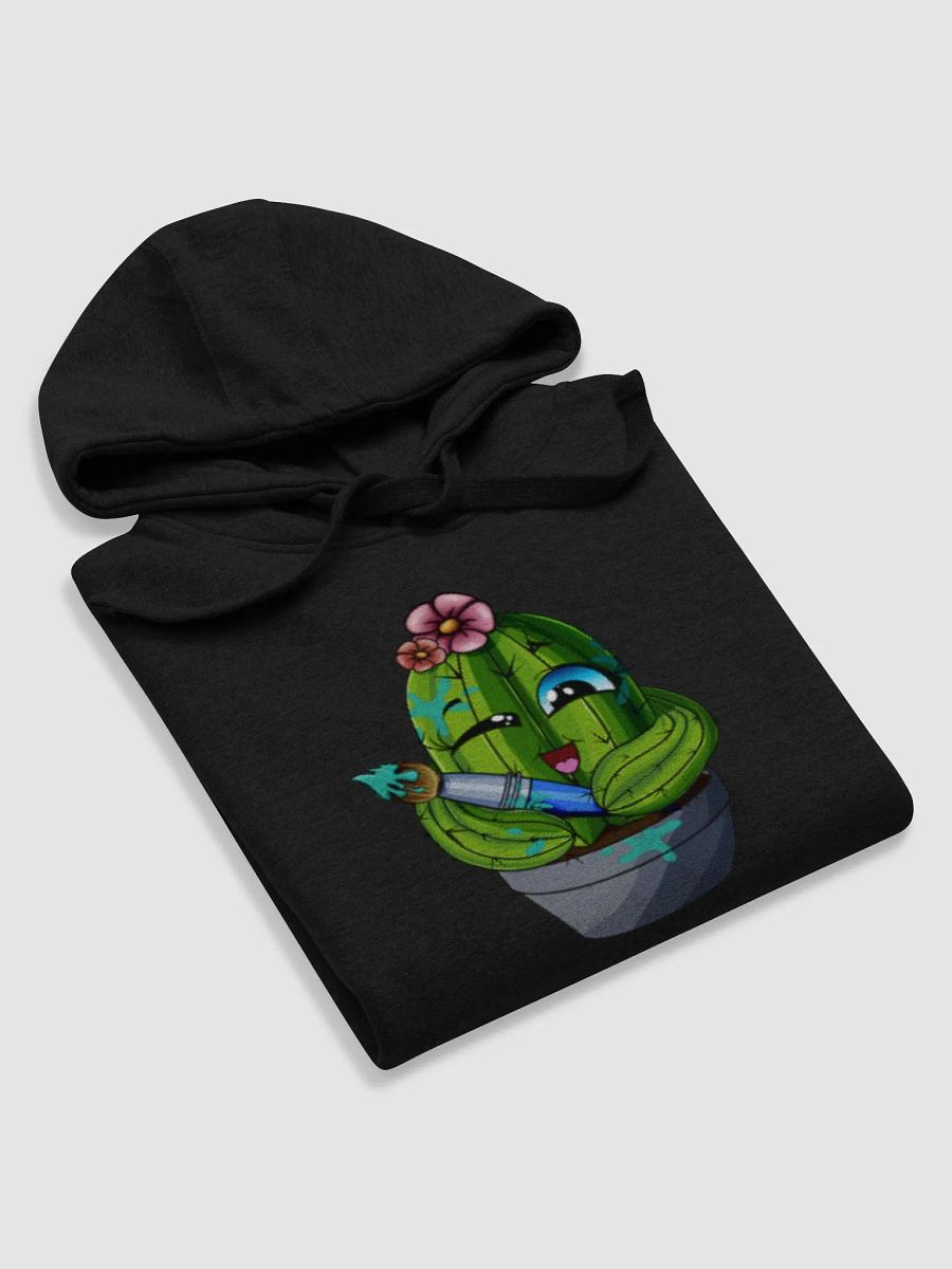 hoodies cactus peintre product image (34)