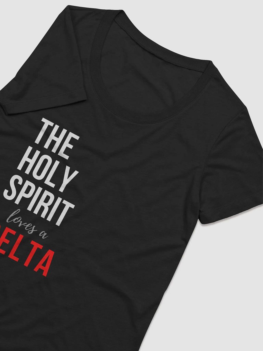 Delta Love product image (2)