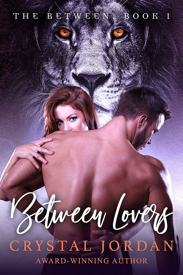 Between Lovers product image (1)