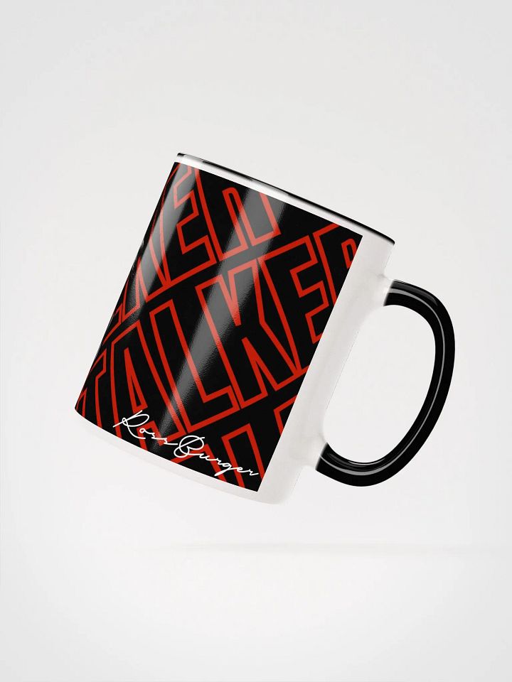 Myers Coffee Mug product image (20)