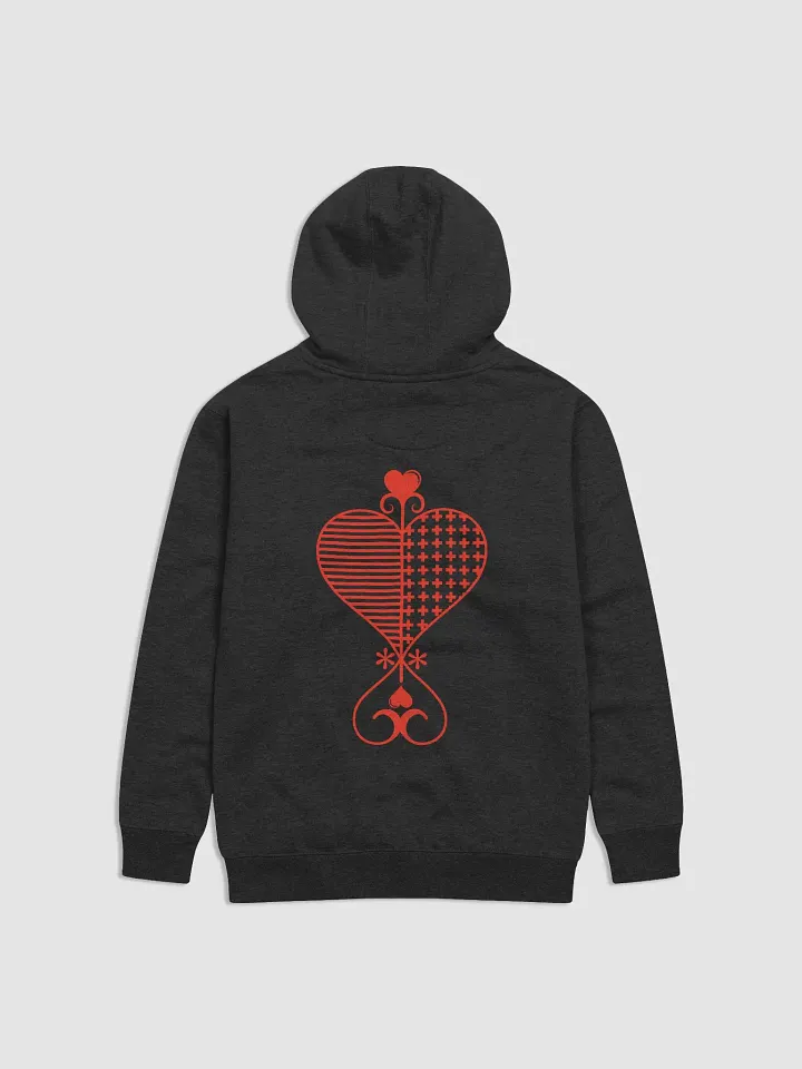 House of Hearts product image (4)