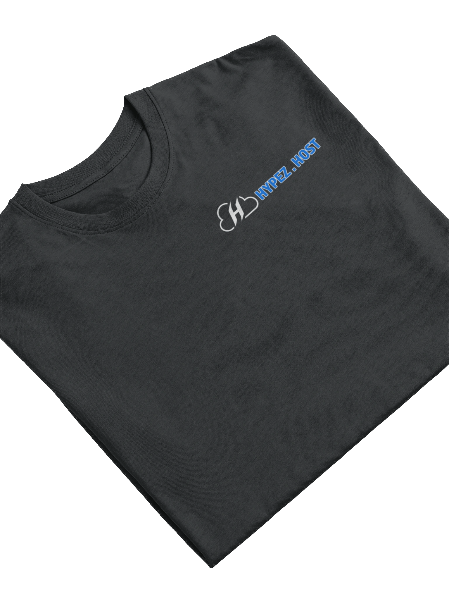 Cloud HYPEZ-HOST Tee product image (11)