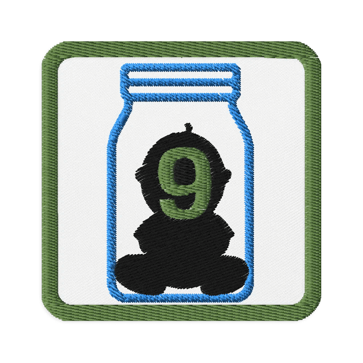 bbjar Patch product image (1)