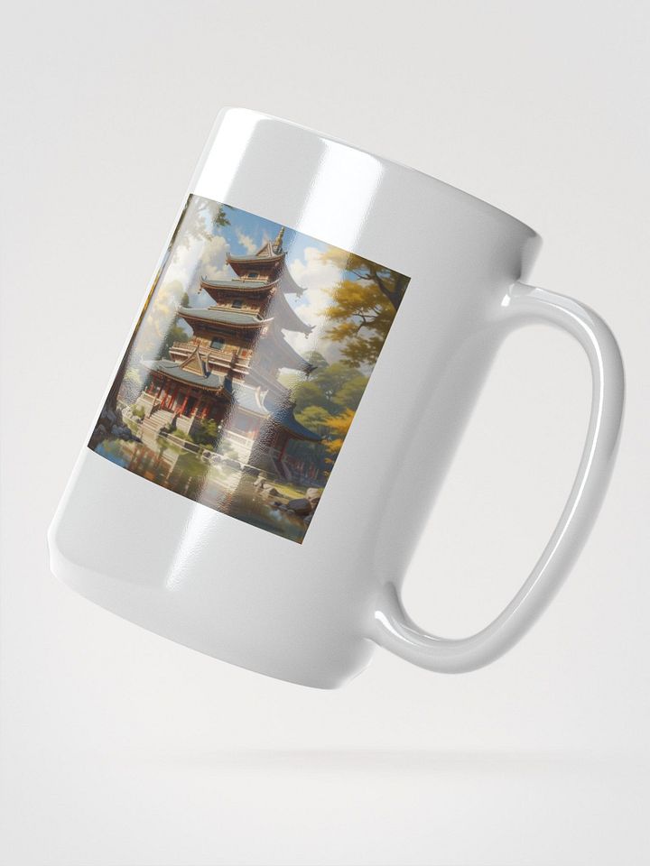 Temple product image (2)