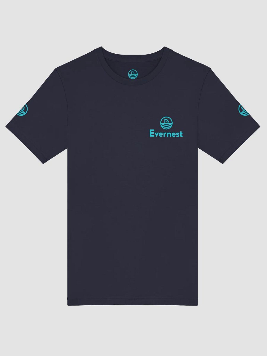 Evernest T-shirt product image (24)