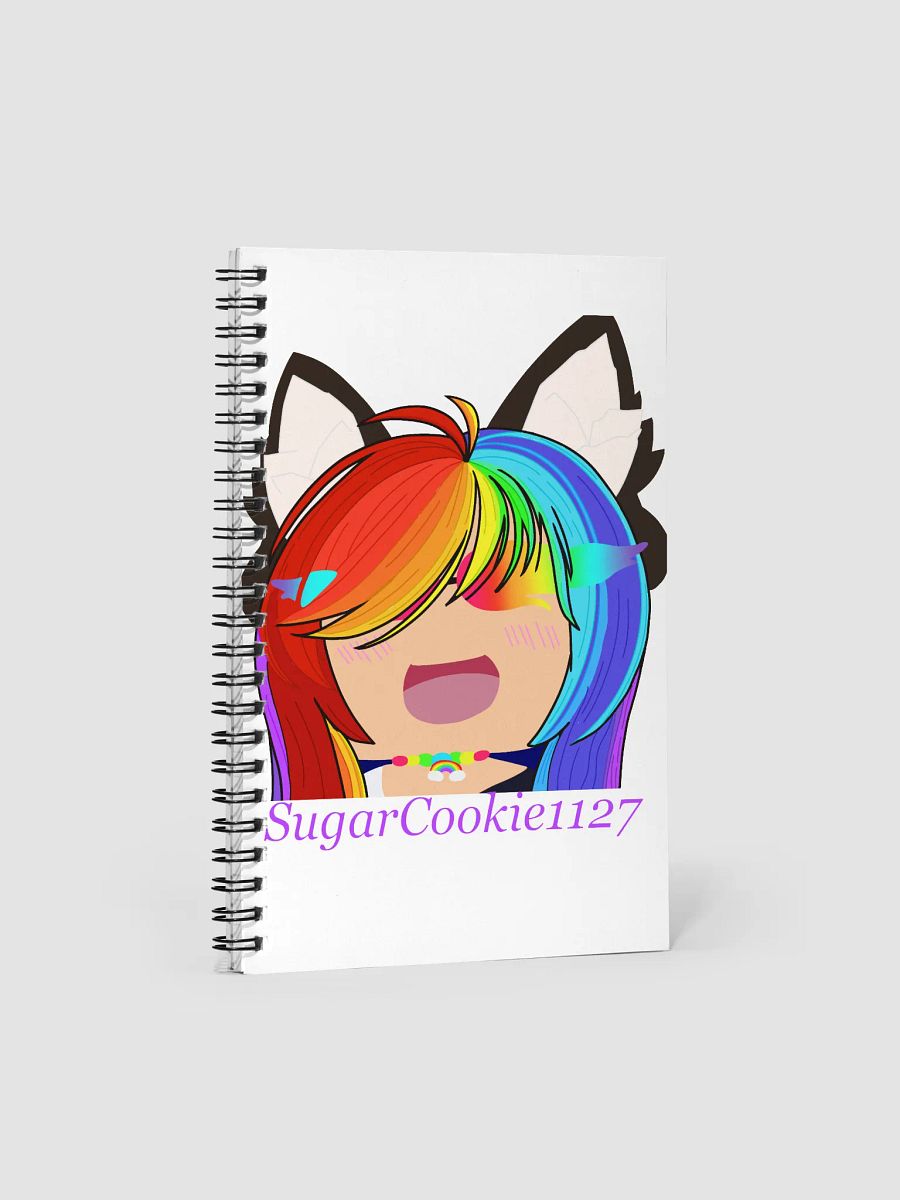 Notebook 2 product image (1)