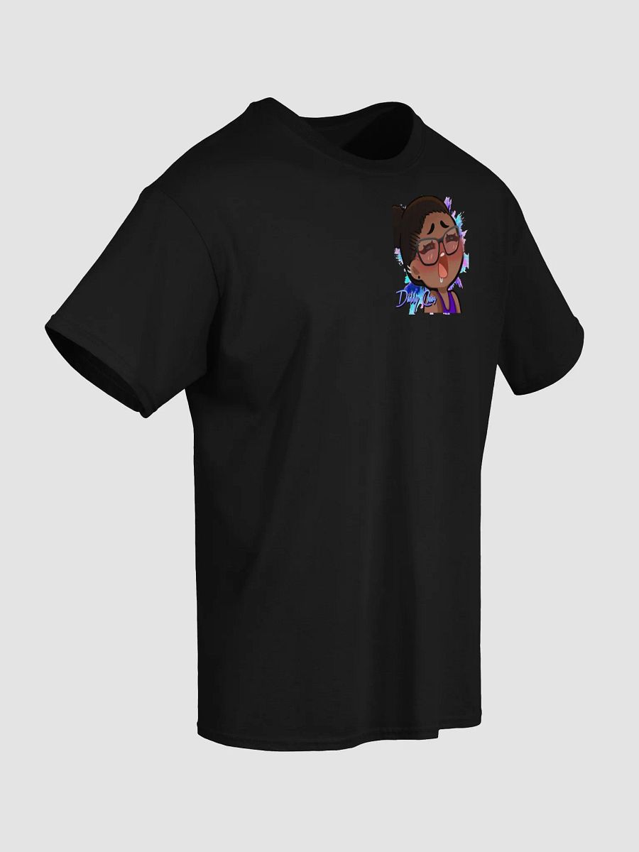 Daddy Chaos product image (48)