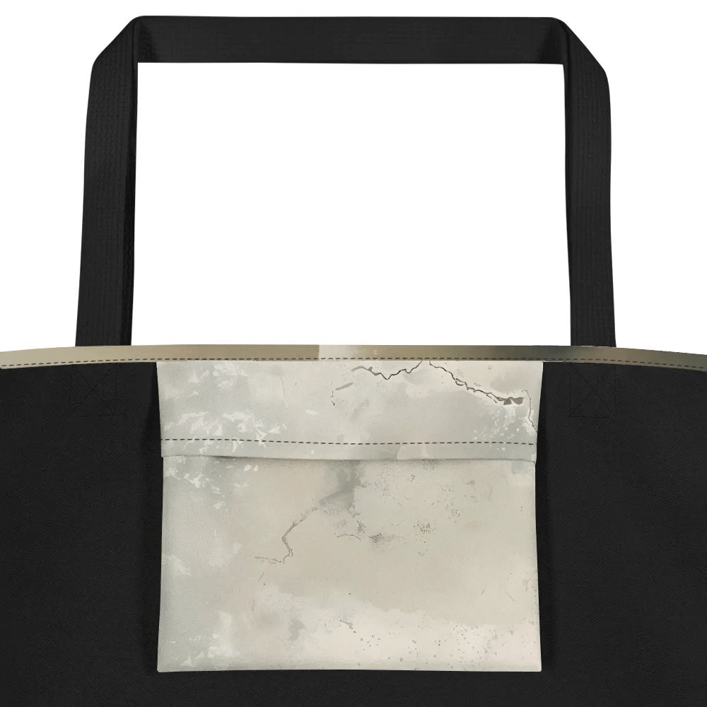 Fantasy Tote Bag product image (2)
