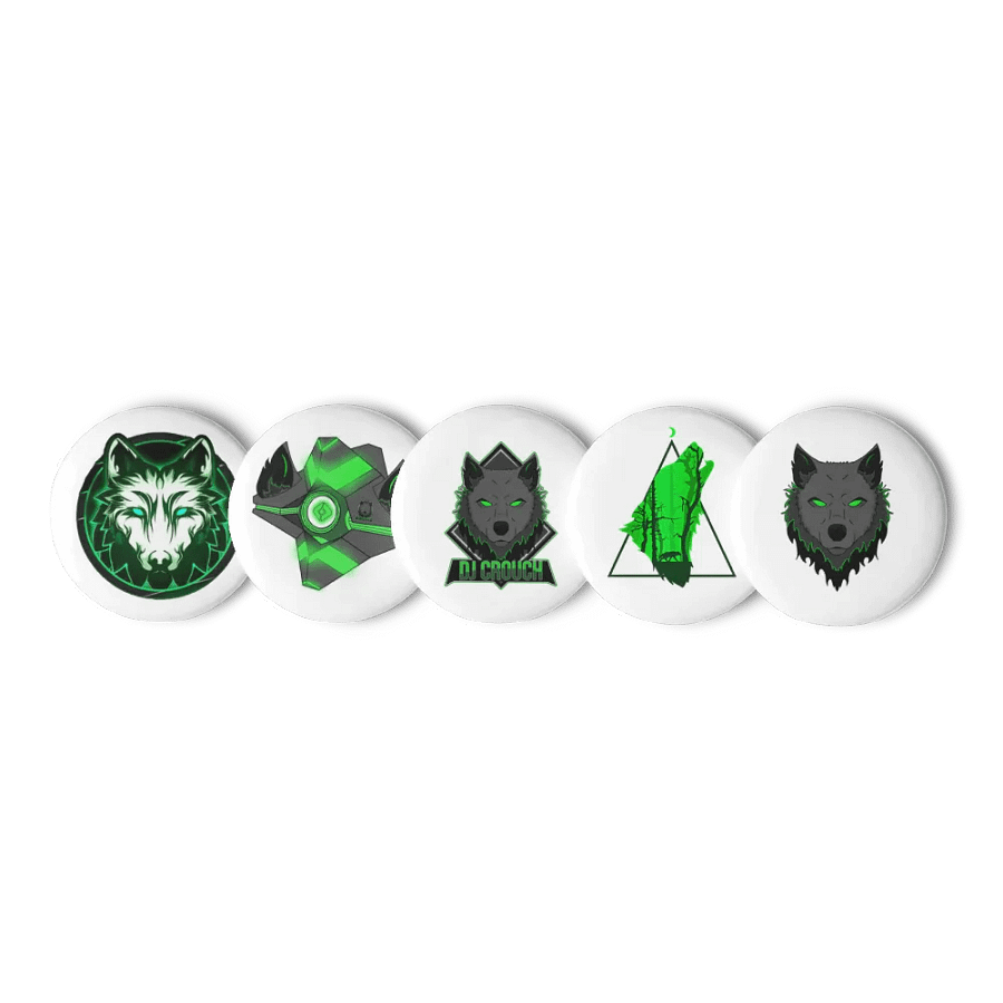 DJPins product image (6)