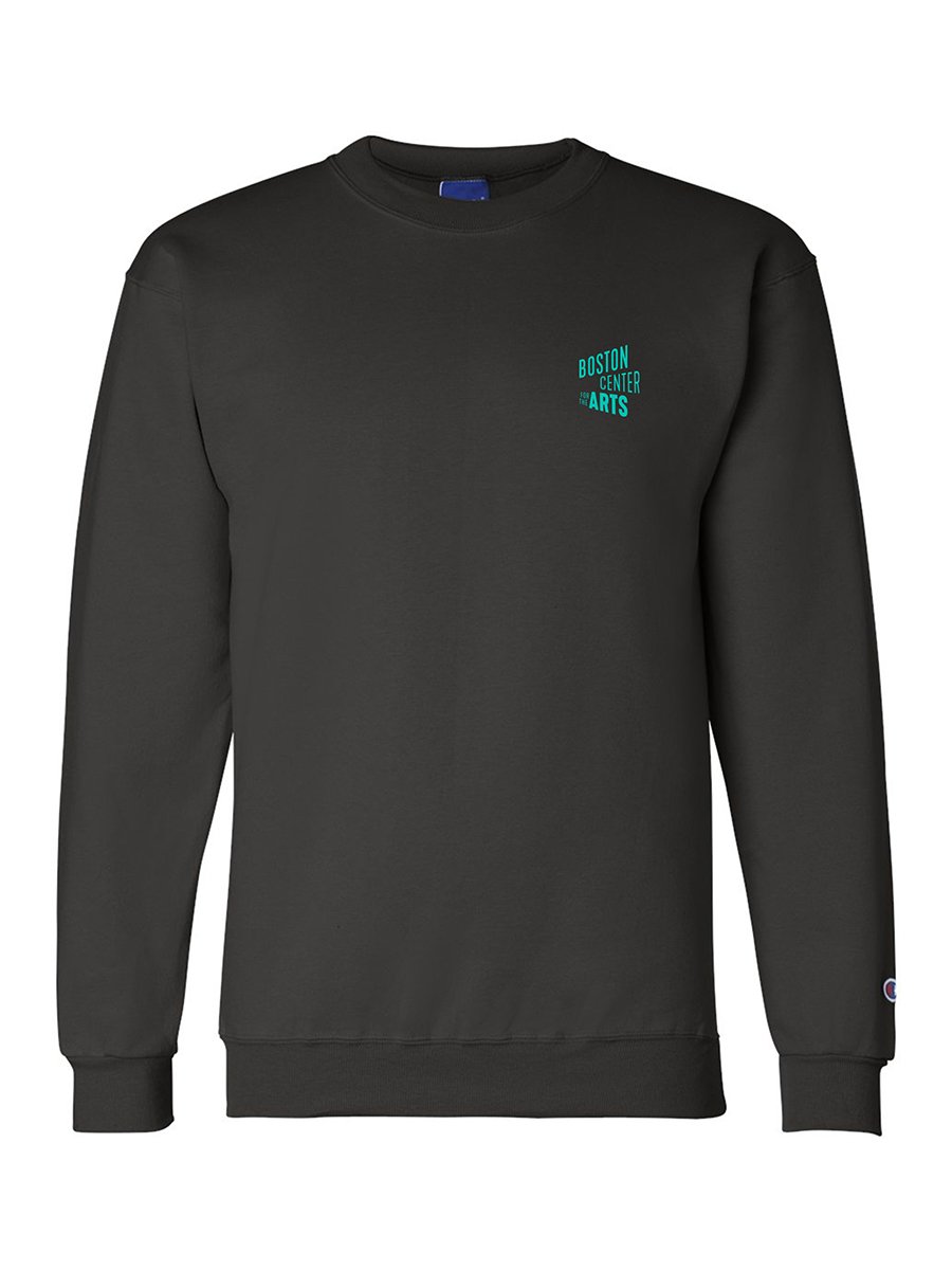 Powerblend Sweatshirt x Beanie Bundle product image (2)